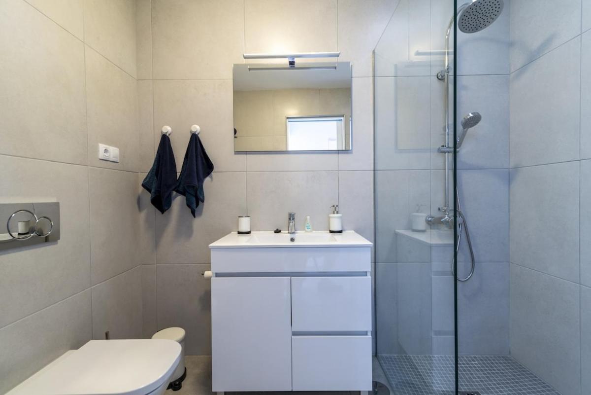 Bungalow Familiar Complejo Melocotones Maspalomas Maspalomas  Exteriör bild
