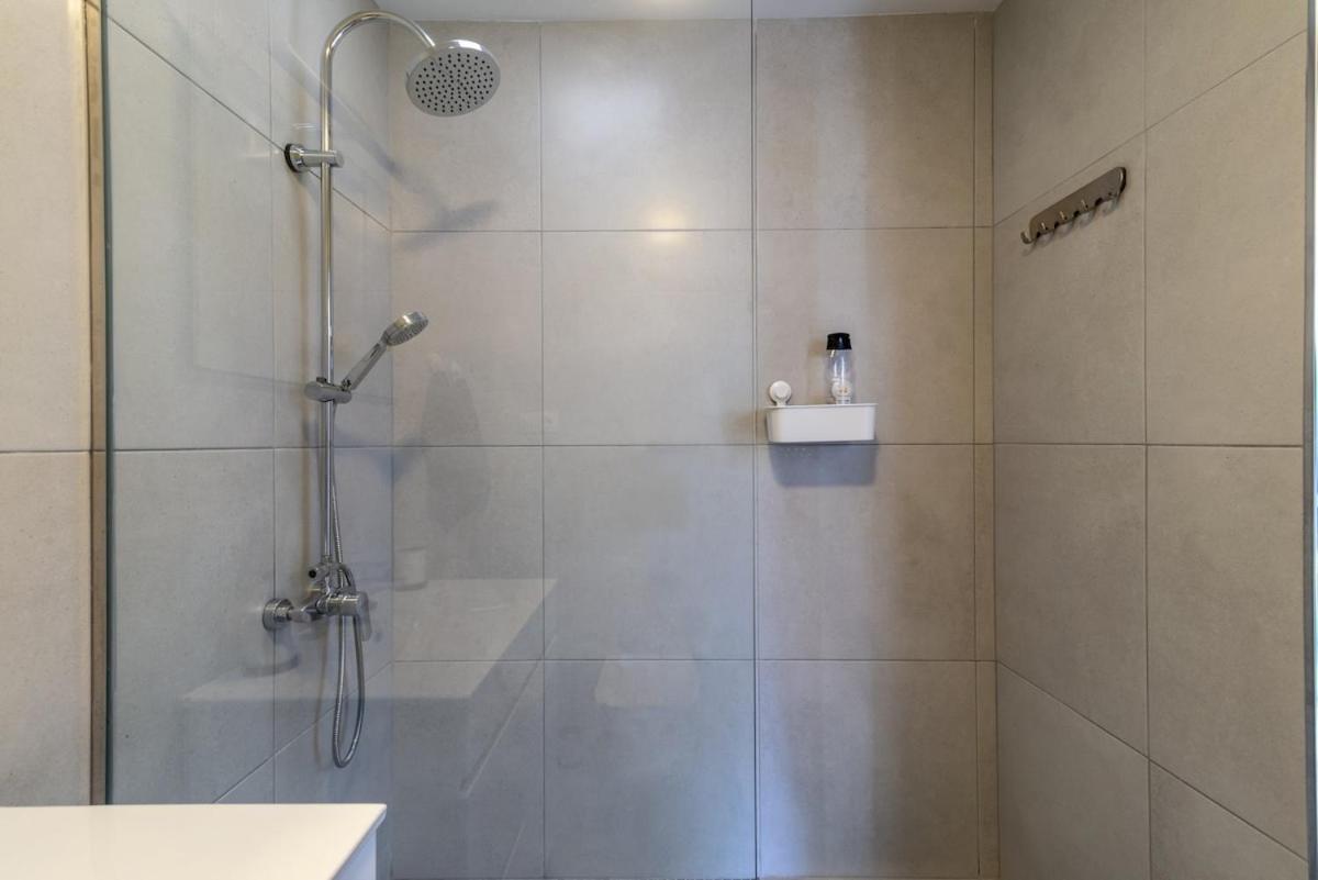 Bungalow Familiar Complejo Melocotones Maspalomas Maspalomas  Exteriör bild